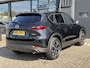Mazda CX-5 2.5 e-SkyActiv-G M Hybrid 194 Advantage /Automaat/Wegklapbare Trekhaak/360CAM/HUD/