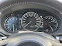 Mazda CX-5 2.5 e-SkyActiv-G M Hybrid 194 Advantage /Automaat/Wegklapbare Trekhaak/360CAM/HUD/
