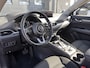 Mazda CX-5 2.5 e-SkyActiv-G M Hybrid 194 Advantage /Automaat/Wegklapbare Trekhaak/360CAM/HUD/