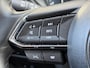 Mazda CX-5 2.5 e-SkyActiv-G M Hybrid 194 Advantage /Automaat/Wegklapbare Trekhaak/360CAM/HUD/