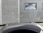 Mazda CX-5 2.5 e-SkyActiv-G M Hybrid 194 Advantage /Automaat/Wegklapbare Trekhaak/360CAM/HUD/