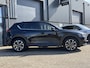 Mazda CX-5 2.5 e-SkyActiv-G M Hybrid 194 Advantage /Automaat/Wegklapbare Trekhaak/360CAM/HUD/