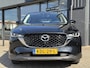 Mazda CX-5 2.5 e-SkyActiv-G M Hybrid 194 Advantage /Automaat/Wegklapbare Trekhaak/360CAM/HUD/