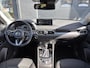 Mazda CX-5 2.5 e-SkyActiv-G M Hybrid 194 Advantage /Automaat/Wegklapbare Trekhaak/360CAM/HUD/