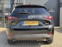 Mazda CX-5 2.5 e-SkyActiv-G M Hybrid 194 Advantage /Automaat/Wegklapbare Trekhaak/360CAM/HUD/
