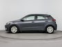 Hyundai i20 1.0 T-GDI Comfort | Navigatie | Camera | Parkeersensoren | Cruise control | Climate control |