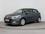 Hyundai i20 1.0 T-GDI Comfort | Navigatie | Camera | Parkeersensoren | Cruise control | Climate control |