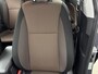 Hyundai i20 1.0 T-GDI Comfort | Navigatie | Camera | Parkeersensoren | Cruise control | Climate control |