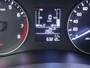 Hyundai i20 1.0 T-GDI Comfort | Navigatie | Camera | Parkeersensoren | Cruise control | Climate control |