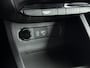 Hyundai i20 1.0 T-GDI Comfort | Navigatie | Camera | Parkeersensoren | Cruise control | Climate control |