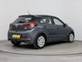 Hyundai i20 1.0 T-GDI Comfort | Navigatie | Camera | Parkeersensoren | Cruise control | Climate control |