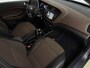 Hyundai i20 1.0 T-GDI Comfort | Navigatie | Camera | Parkeersensoren | Cruise control | Climate control |