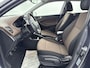 Hyundai i20 1.0 T-GDI Comfort | Navigatie | Camera | Parkeersensoren | Cruise control | Climate control |