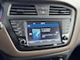 Hyundai i20 1.0 T-GDI Comfort | Navigatie | Camera | Parkeersensoren | Cruise control | Climate control |