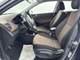 Hyundai i20 1.0 T-GDI Comfort | Navigatie | Camera | Parkeersensoren | Cruise control | Climate control |