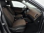 Hyundai i20 1.0 T-GDI Comfort | Navigatie | Camera | Parkeersensoren | Cruise control | Climate control |