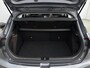 Hyundai i20 1.0 T-GDI Comfort | Navigatie | Camera | Parkeersensoren | Cruise control | Climate control |