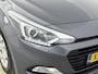Hyundai i20 1.0 T-GDI Comfort | Navigatie | Camera | Parkeersensoren | Cruise control | Climate control |