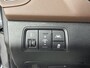 Hyundai i20 1.0 T-GDI Comfort | Navigatie | Camera | Parkeersensoren | Cruise control | Climate control |