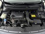 Hyundai i20 1.0 T-GDI Comfort | Navigatie | Camera | Parkeersensoren | Cruise control | Climate control |