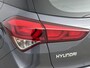 Hyundai i20 1.0 T-GDI Comfort | Navigatie | Camera | Parkeersensoren | Cruise control | Climate control |