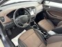 Hyundai i20 1.0 T-GDI Comfort | Navigatie | Camera | Parkeersensoren | Cruise control | Climate control |