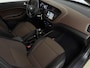 Hyundai i20 1.0 T-GDI Comfort | Navigatie | Camera | Parkeersensoren | Cruise control | Climate control |