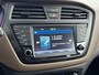 Hyundai i20 1.0 T-GDI Comfort | Navigatie | Camera | Parkeersensoren | Cruise control | Climate control |