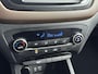 Hyundai i20 1.0 T-GDI Comfort | Navigatie | Camera | Parkeersensoren | Cruise control | Climate control |