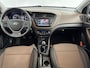 Hyundai i20 1.0 T-GDI Comfort | Navigatie | Camera | Parkeersensoren | Cruise control | Climate control |