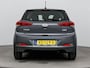 Hyundai i20 1.0 T-GDI Comfort | Navigatie | Camera | Parkeersensoren | Cruise control | Climate control |