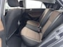 Hyundai i20 1.0 T-GDI Comfort | Navigatie | Camera | Parkeersensoren | Cruise control | Climate control |