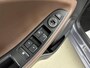 Hyundai i20 1.0 T-GDI Comfort | Navigatie | Camera | Parkeersensoren | Cruise control | Climate control |