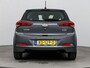 Hyundai i20 1.0 T-GDI Comfort | Navigatie | Camera | Parkeersensoren | Cruise control | Climate control |