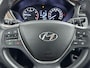Hyundai i20 1.0 T-GDI Comfort | Navigatie | Camera | Parkeersensoren | Cruise control | Climate control |
