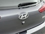 Hyundai i20 1.0 T-GDI Comfort | Navigatie | Camera | Parkeersensoren | Cruise control | Climate control |