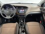 Hyundai i20 1.0 T-GDI Comfort | Navigatie | Camera | Parkeersensoren | Cruise control | Climate control |