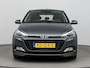 Hyundai i20 1.0 T-GDI Comfort | Navigatie | Camera | Parkeersensoren | Cruise control | Climate control |