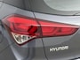 Hyundai i20 1.0 T-GDI Comfort | Navigatie | Camera | Parkeersensoren | Cruise control | Climate control |