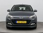 Hyundai i20 1.0 T-GDI Comfort | Navigatie | Camera | Parkeersensoren | Cruise control | Climate control |