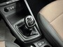 Hyundai i20 1.0 T-GDI Comfort | Navigatie | Camera | Parkeersensoren | Cruise control | Climate control |