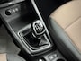 Hyundai i20 1.0 T-GDI Comfort | Navigatie | Camera | Parkeersensoren | Cruise control | Climate control |