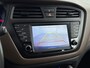 Hyundai i20 1.0 T-GDI Comfort | Navigatie | Camera | Parkeersensoren | Cruise control | Climate control |