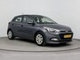 Hyundai i20 1.0 T-GDI Comfort | Navigatie | Camera | Parkeersensoren | Cruise control | Climate control |