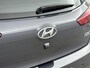 Hyundai i20 1.0 T-GDI Comfort | Navigatie | Camera | Parkeersensoren | Cruise control | Climate control |