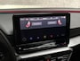 SEAT Leon 1.5 eTSI FR Sport 150Pk Automaat (PANORAMADAK, APPLE CARPLAY, STUUR/STOELVERWARMING, CAMERA, SPORTSTOELEN, TREKHAAK, GETINT GLAS, ADAPTIVE CRUISE, NIEUWSTAAT)