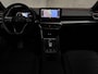 SEAT Leon 1.5 eTSI FR Sport 150Pk Automaat (PANORAMADAK, APPLE CARPLAY, STUUR/STOELVERWARMING, CAMERA, SPORTSTOELEN, TREKHAAK, GETINT GLAS, ADAPTIVE CRUISE, NIEUWSTAAT)