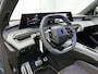 Peugeot e-5008 GT Avantage 73 kWh 210pk Automaat | 8 JAAR GARANTIE | Trekhaak | 360 Camera | Elektrische Achterklep | Alcantara Bekleding | Navigatie | Climate Control | Adaptieve Cruise Control | Full-LED Koplampen | Keyless Entry/start | Verwarmbare Stoelen | 20 inch Lichtmetalen velgen |
