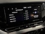 Kia Niro EV e-Niro DynamicLine 64 kWh 1E EIGN/ADAPTIVE/ECC/APPLE/100% SOH/3 FASE