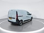 Renault Express 1.5 dCi 75 Comfort | AIRCO|NAVI|PARKEERSENOREN|SIDEBARS|APPLE CARPLAY|LED|CRUISE| 4586
